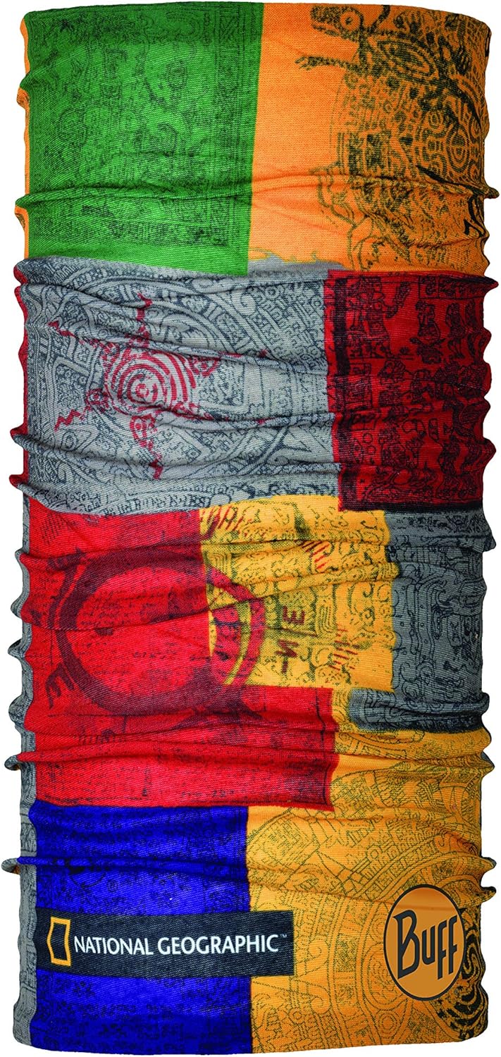 protezione uv per la taglia di viaggio dei capelli