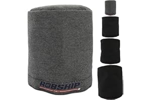 Robship Essentials Winch Cover Durable Protection for Your Winch