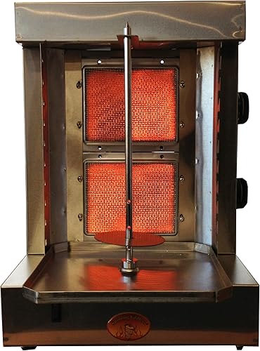 hstcstbl-table__image