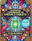 The Definitive Compendium Of The Emerald
