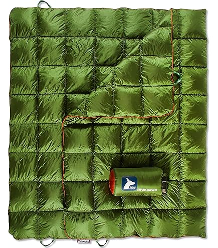 Amazon.com: The North Face Wawona Blanket, Asphalt Grey/TNF
