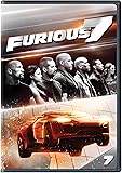 Furious 7