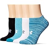 under armour ladies socks