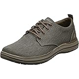 skechers expected gembel