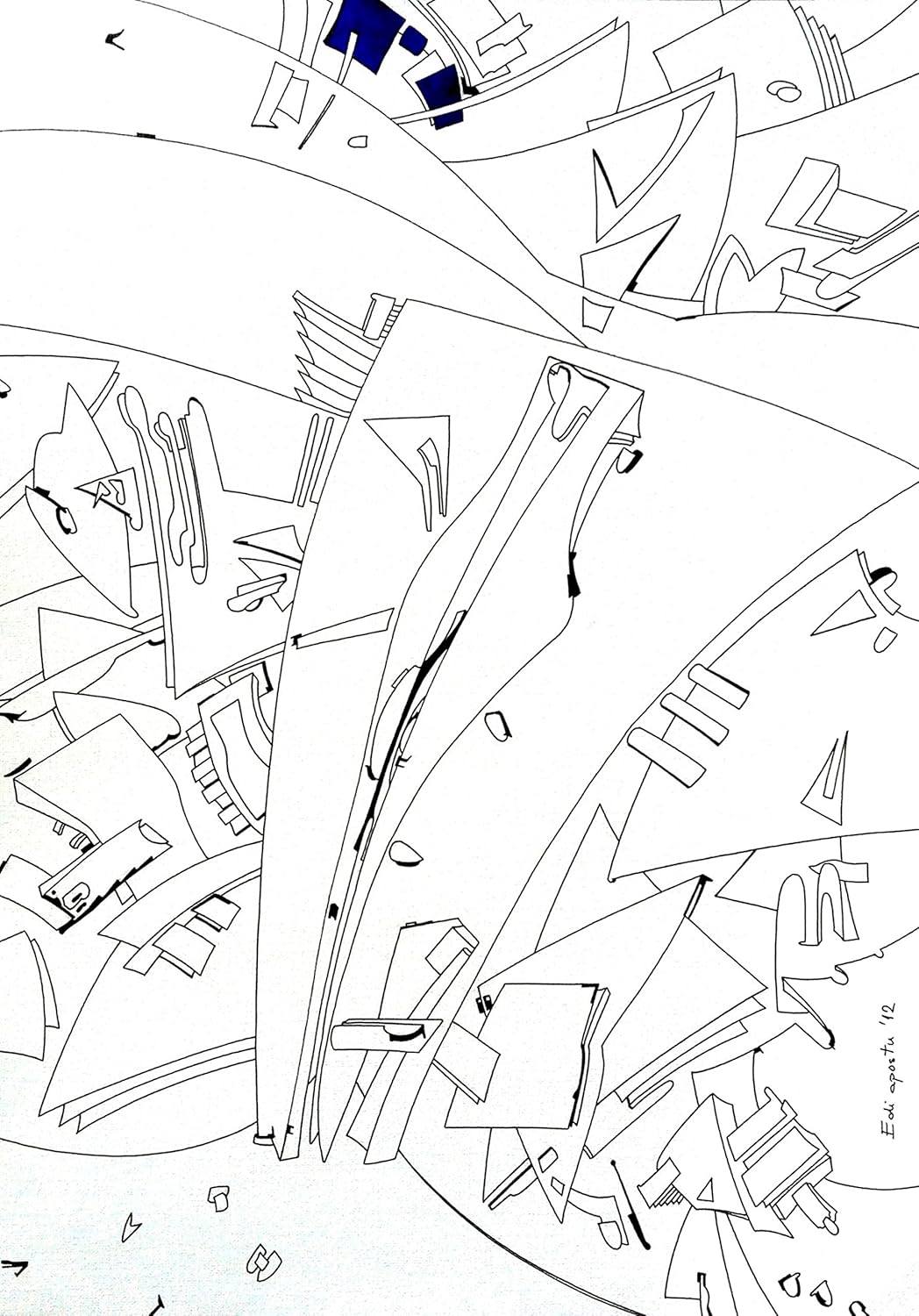 Amazon Com Le Secret Que J Aime Eddy Apostu Home Kitchen