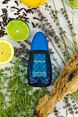 Pino Silvestre Italian Citrus Eau de Toilette 125ml Mens Fragrance Fresh Scent view 4