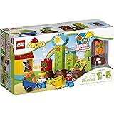 lego duplo my first farm 10617