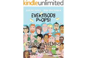 kindle best category lists