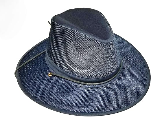 henschel aussie breezer
