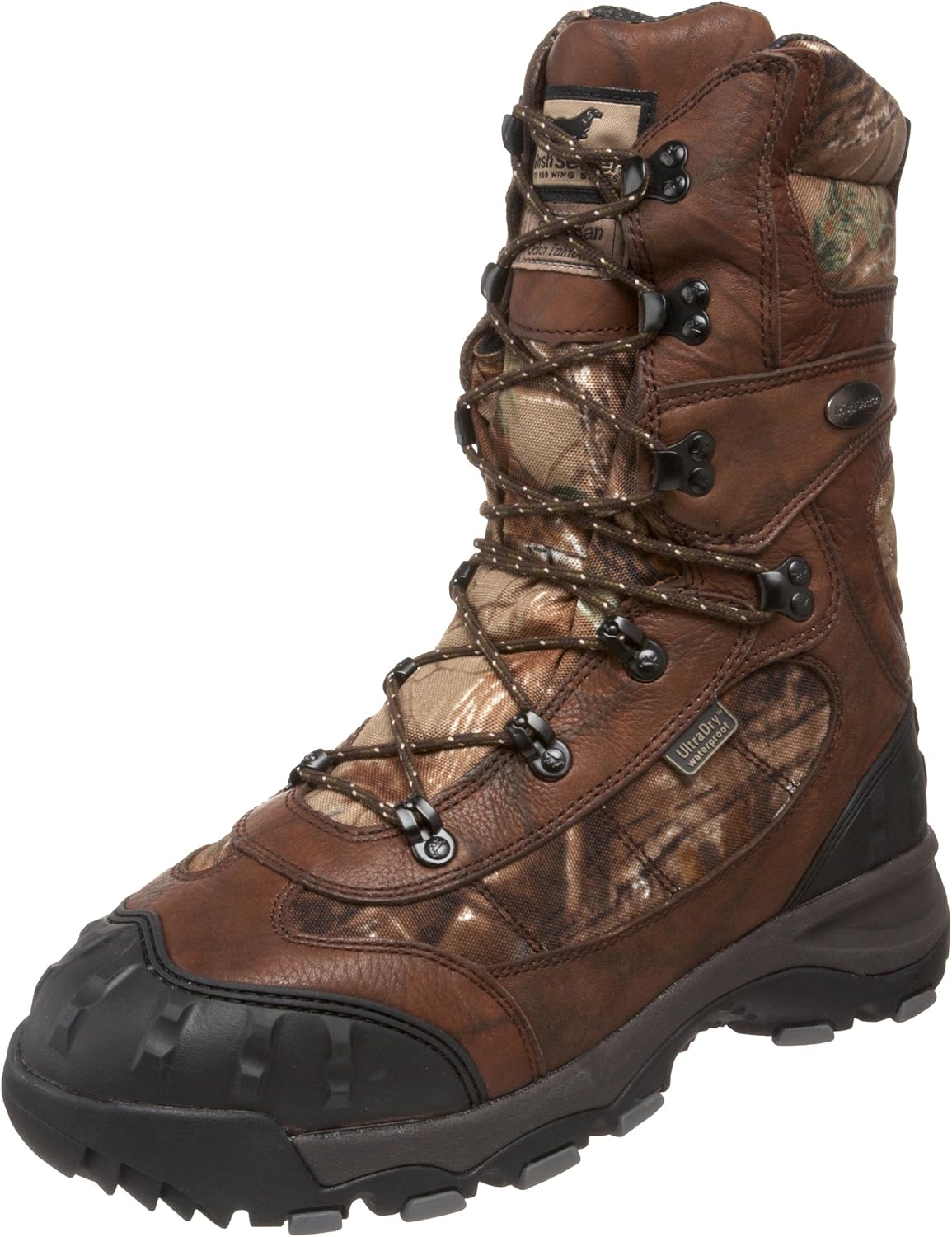 dog ear baseball hats