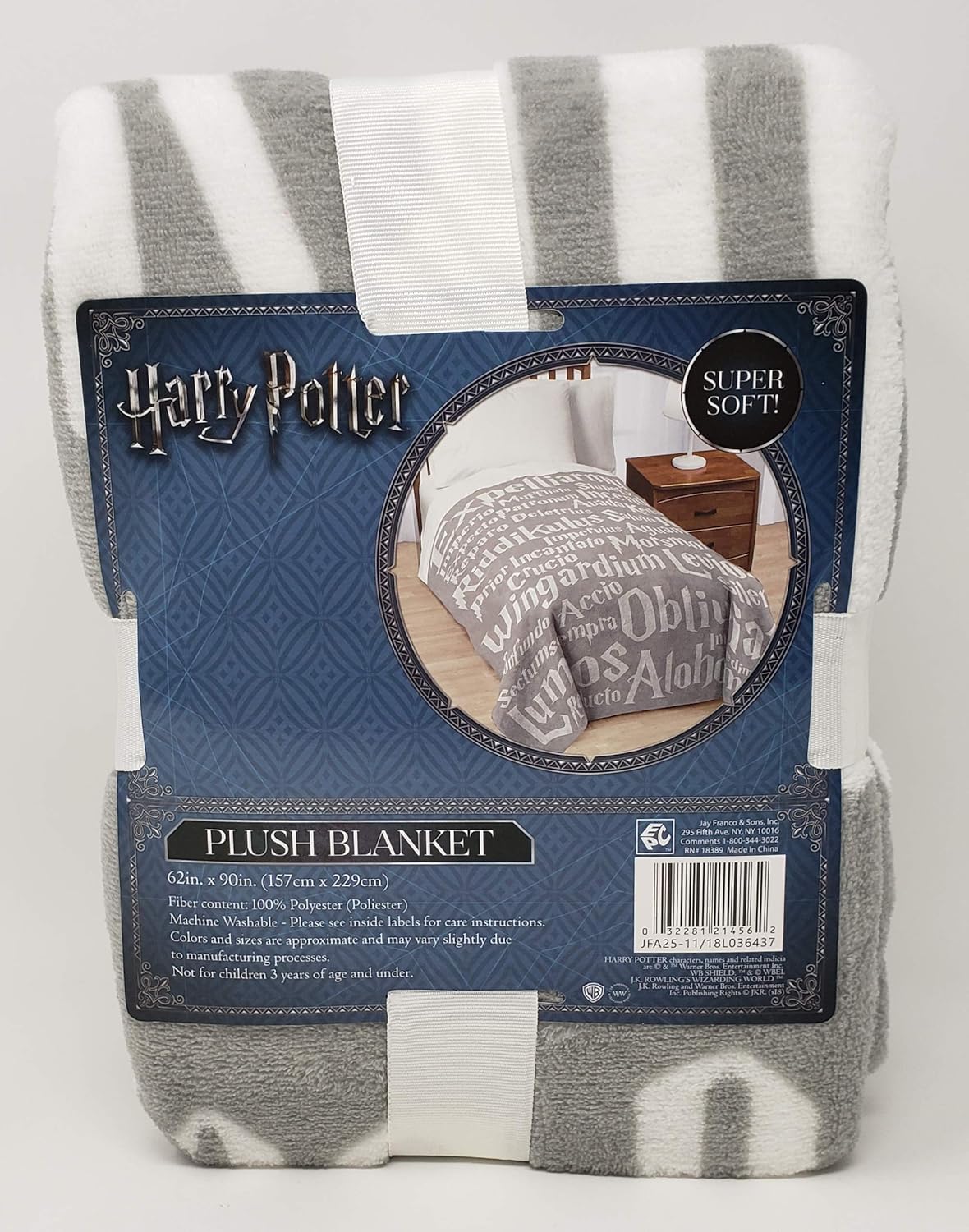Best Hogwarts Crest Comforter Set Soft And Comfy Prime