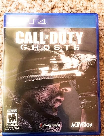 ghost of a tale ps4 amazon