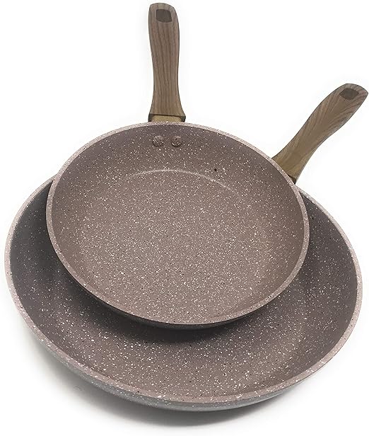 juego sartenes amazon