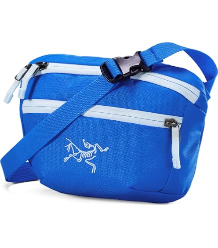 daylite osprey plus Daylite
