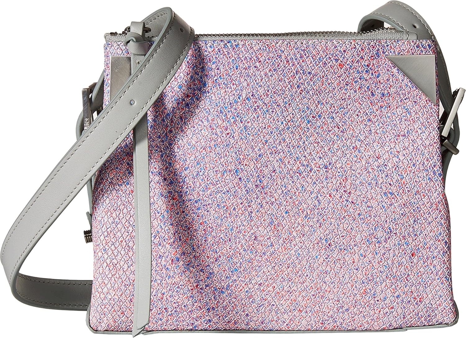 botkier crossbody