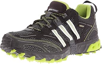 adidas kanadia tr 3