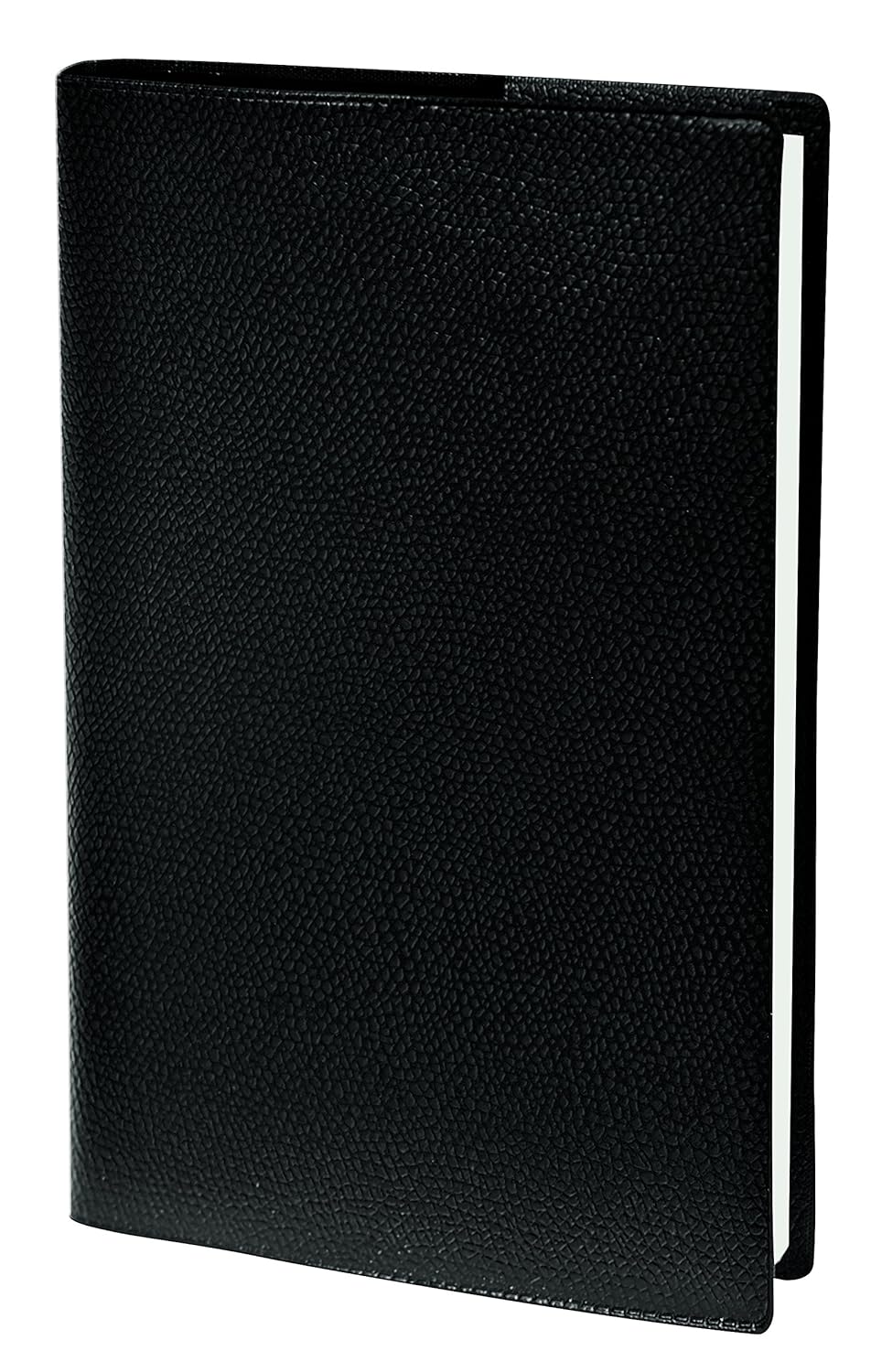 Quo Vadis Impala MINIDAY Agenda civil Journalier 7x10cm Noir Année 2018 Quo Vadis Impala MINIDAY Agenda civil Journalier 7x10cm Noir Année 2018