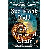 The Mermaid Chair: A Novel