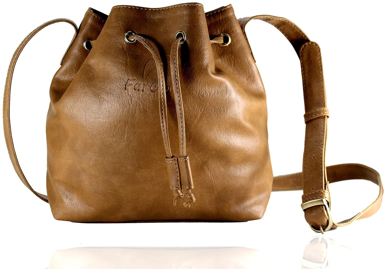 original sling bag