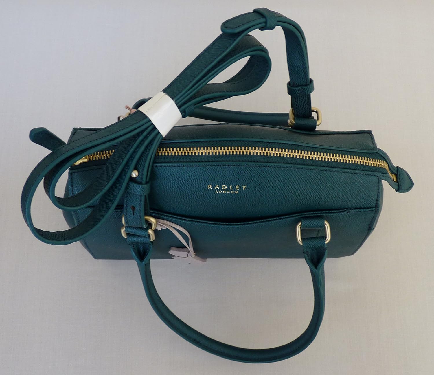 radley sandham bag