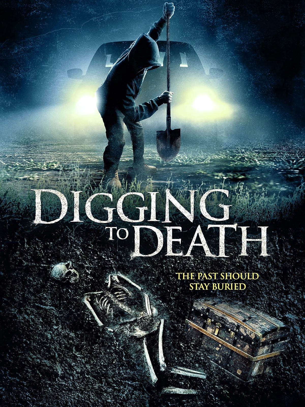 FILM MARRY ME (2022)