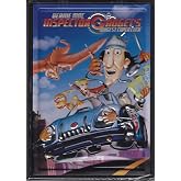 Inspector Gadget's Biggest Caper Ever [DVD]