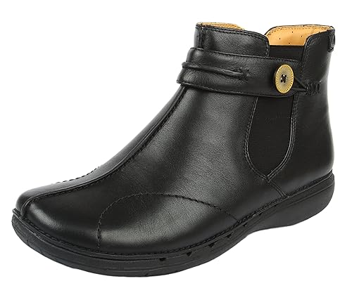 Clarks un libby Clearance
