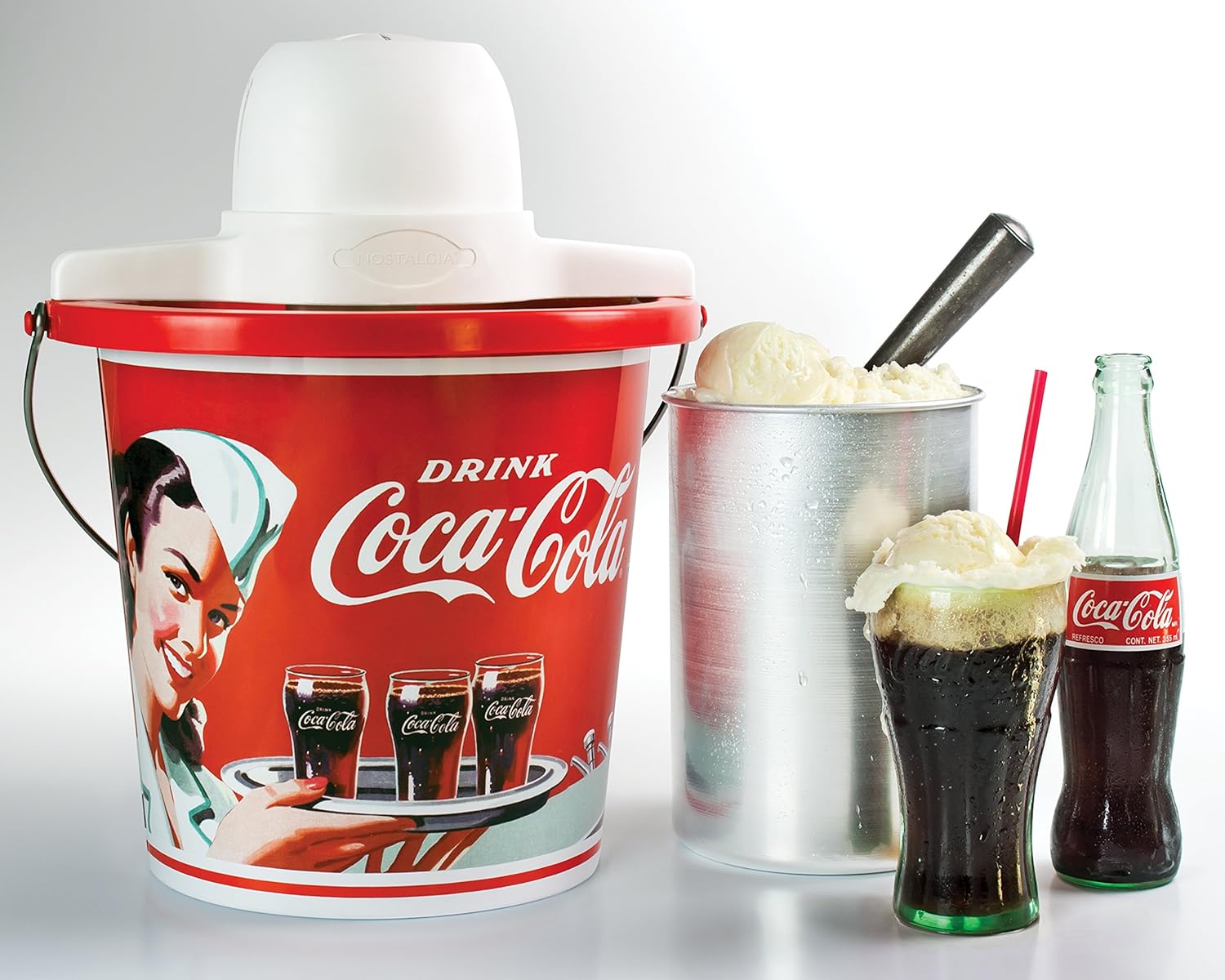 Come Pulire I Filtri Della Cappa Con La Coca Cola