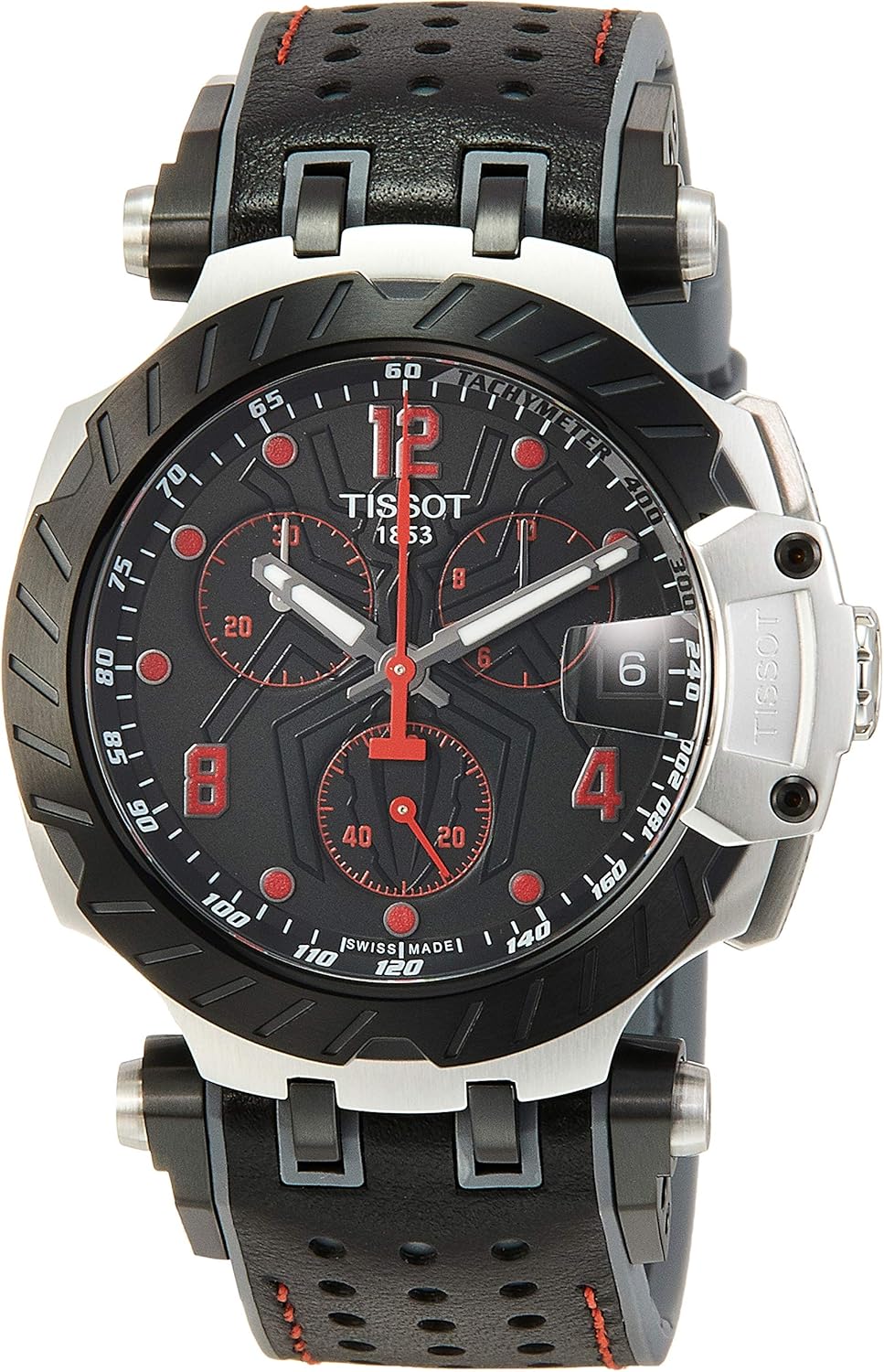 Tissot moto gp 2020 Clearance