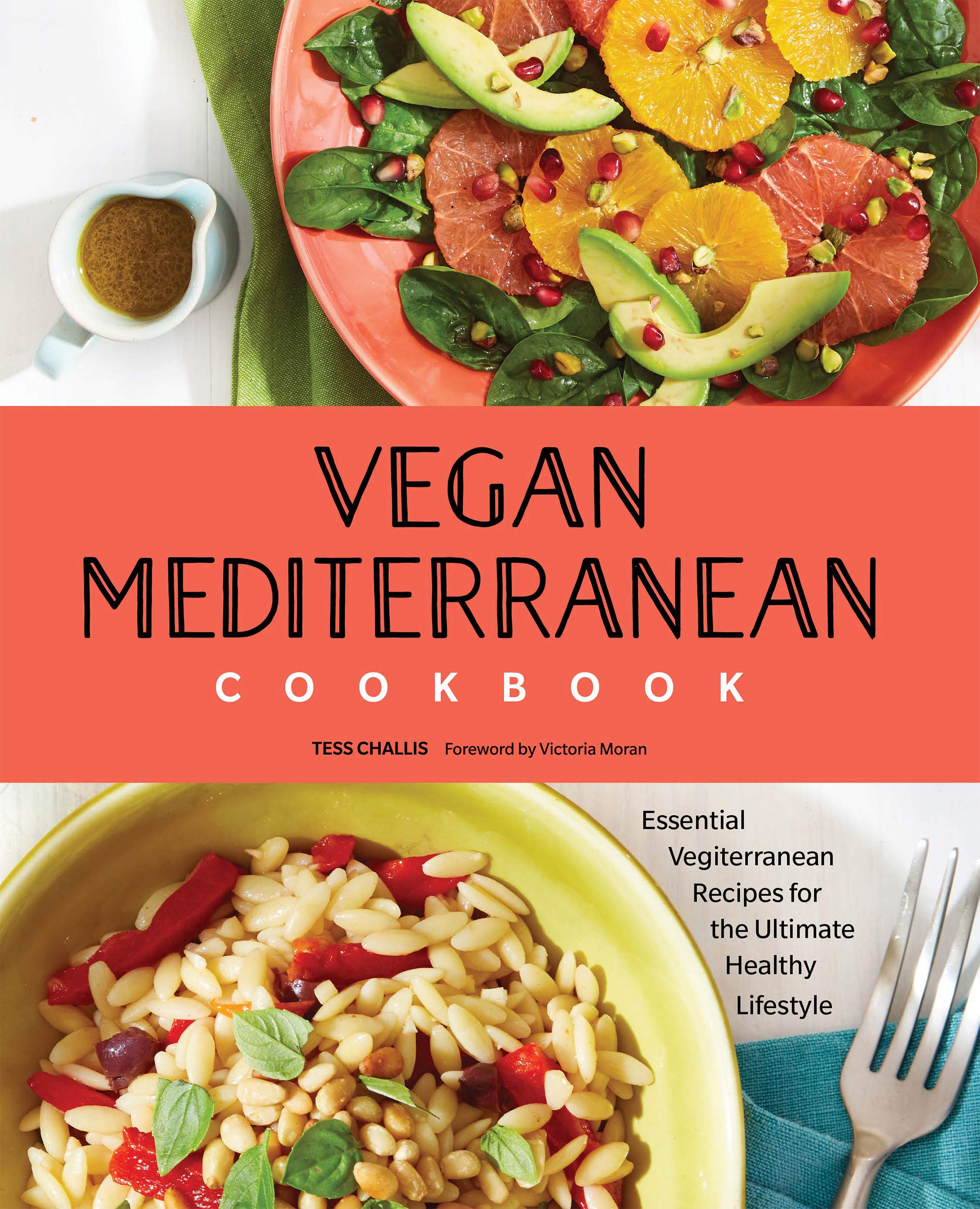 The vibrant vegan cookbook 71 recipes to start your vegan journey english edition