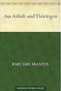 Context sentences for 