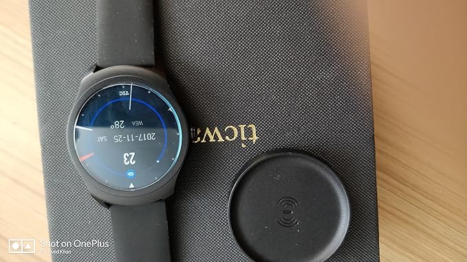 ticwatch 2 buy online