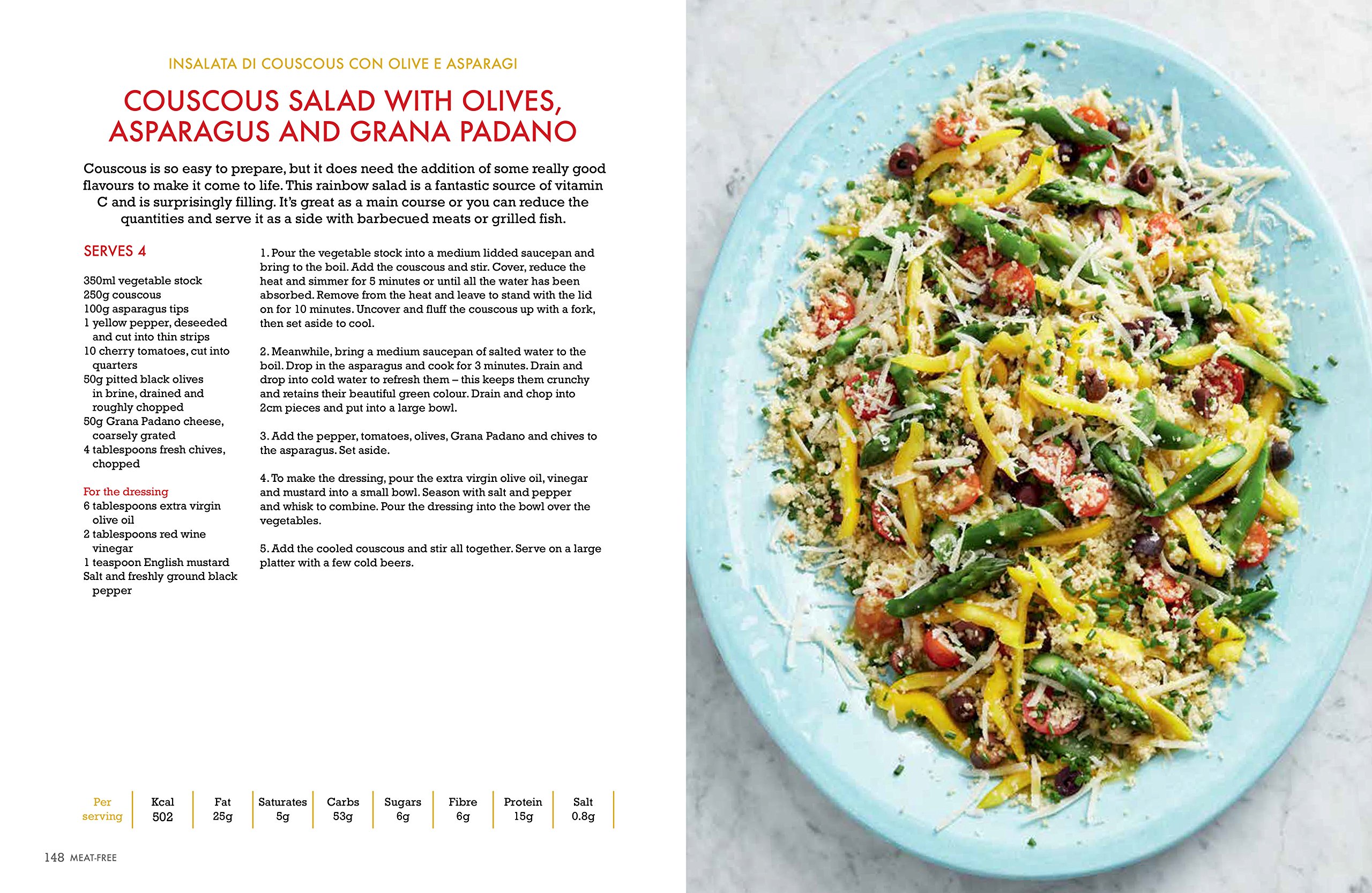 Gino S Healthy Italian For Less 100 Feelgood Family Recipes For Under 5 D Acampo Gino Amazon De Bucher