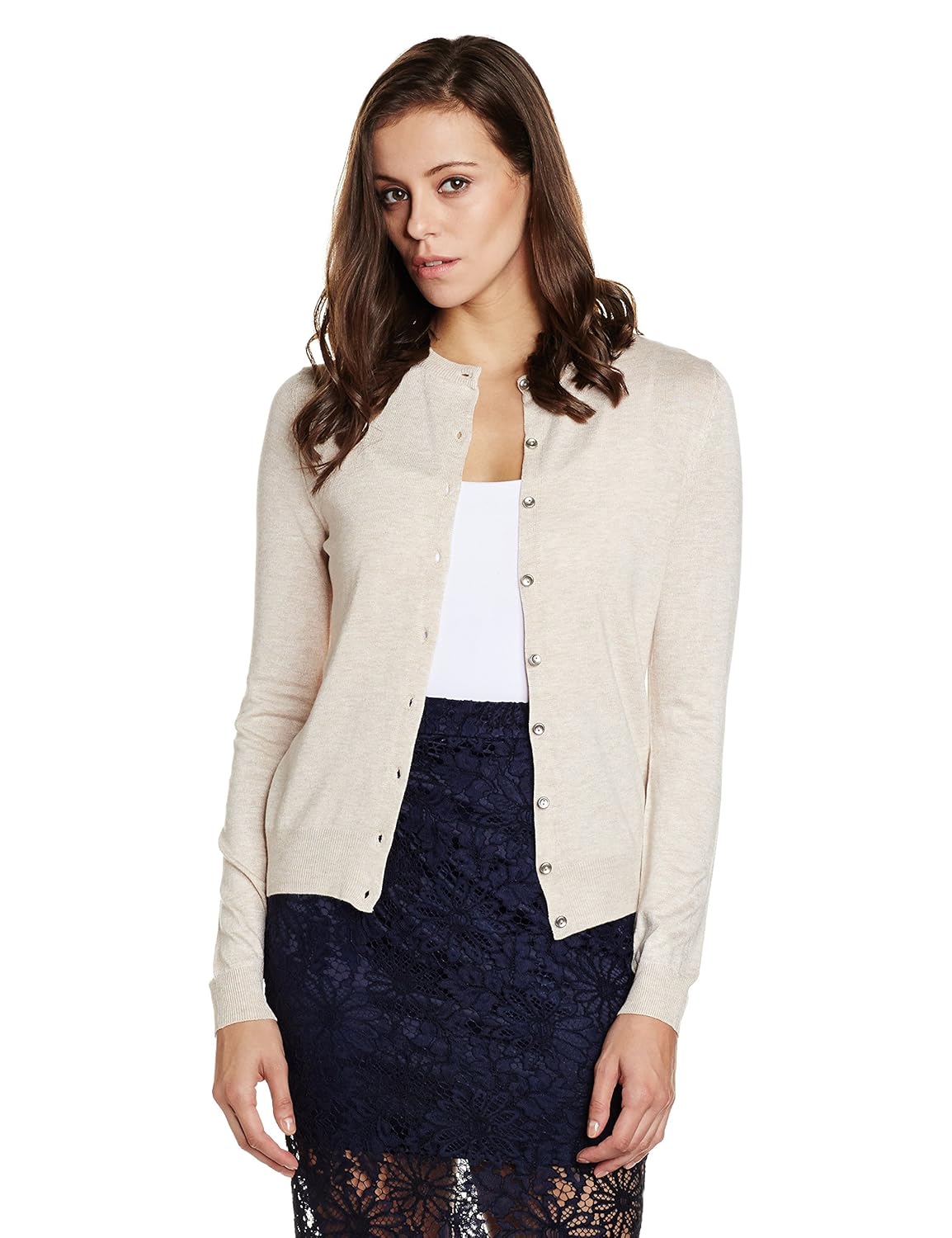 marks & spencer women's cardigan