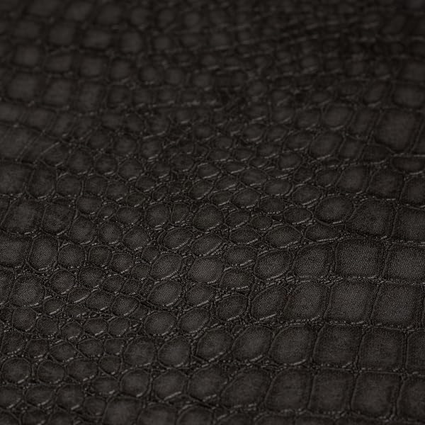 GRAHAM & BROWN 32-659 SUPERFRESCO EASY CHARCOAL BLACK WALLPAPER (PASTE THE WALL PRODUCT)