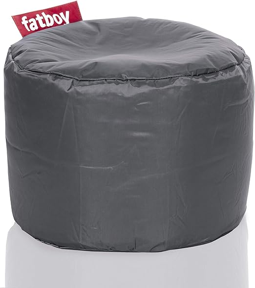 Fatboy Point Stool