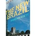 The New Brazil
