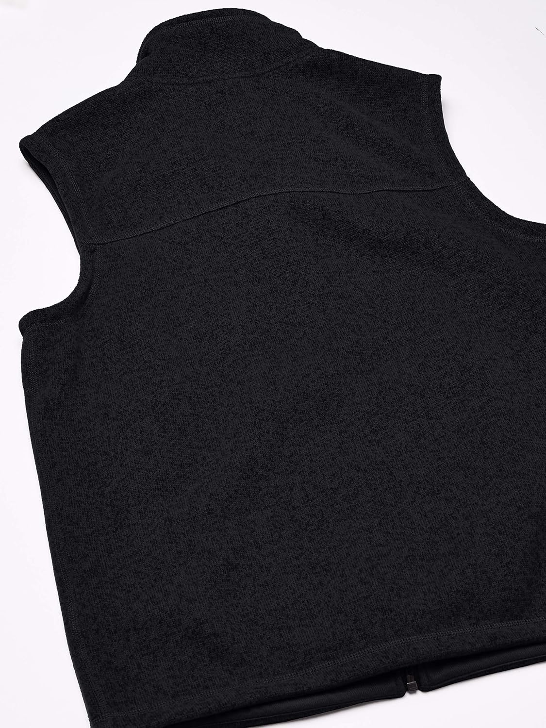 The North Face Men's Gordon Lyons Vest: Clothing