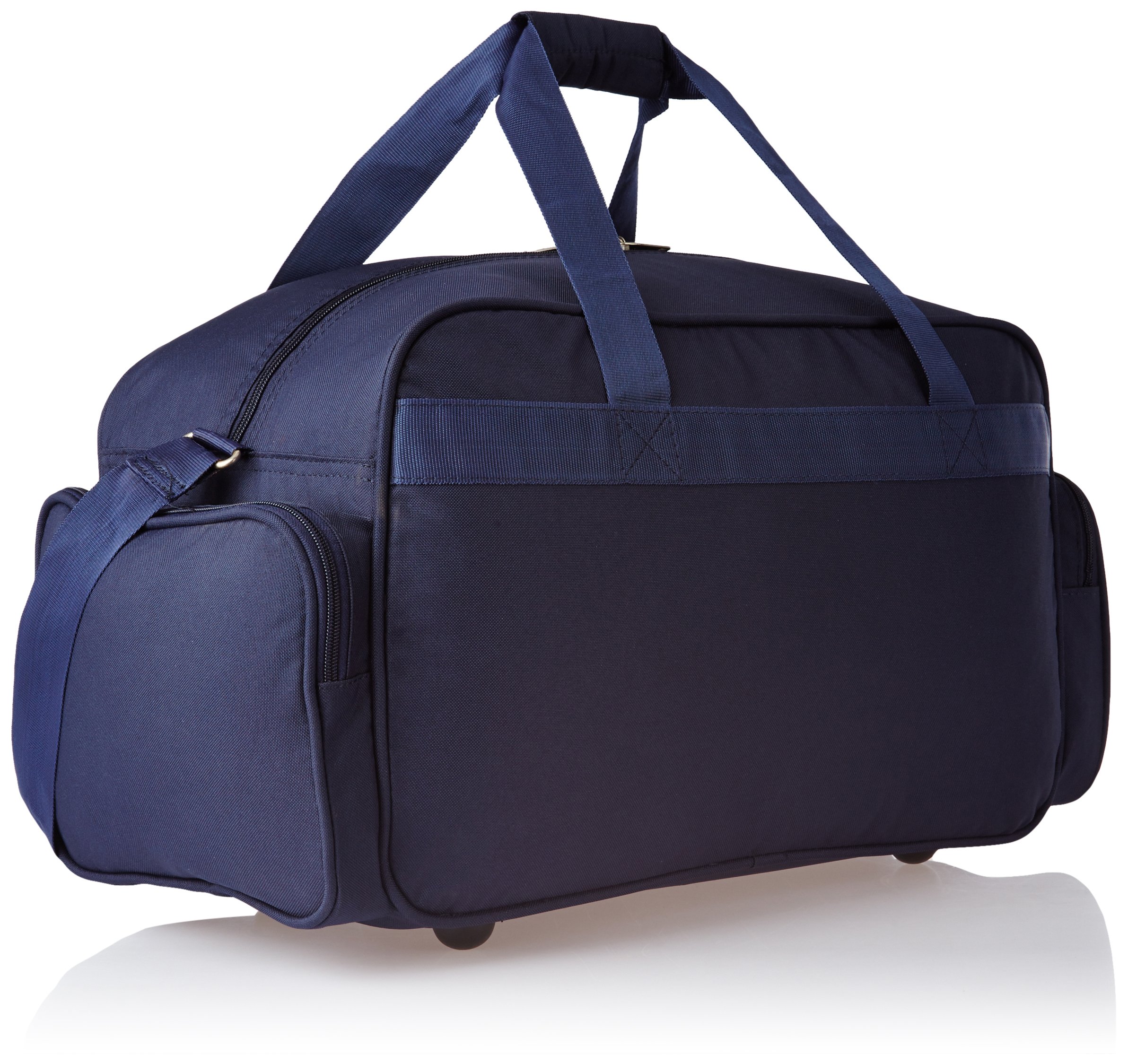 skybags cardiff polyester 63.5 cms