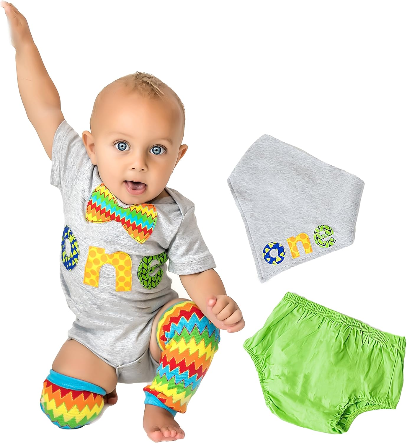 monsters inc first birthday outfit