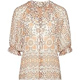 Joie Womens Moneta Top