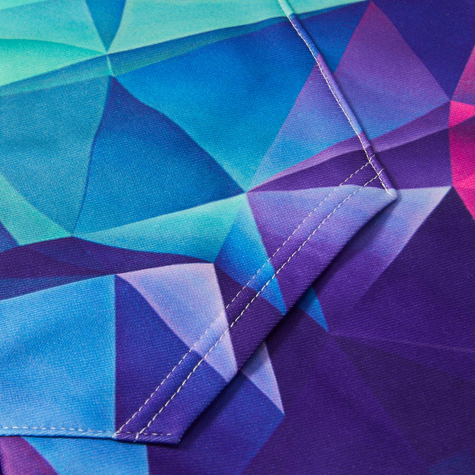 RAISEVERN Pullover per Bambini Ragazzi Unisex Cool 3D Stampato Felpe con Cappuccio Felpe con Cappuccio Coulisse con Grandi Tasche Viola 15t