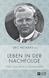 Der Verlorene Sohn Die Biografie Von Günther Schleimer - 