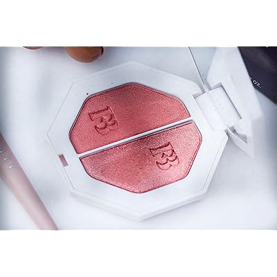 Fenty Beauty Killawatt Freestyle Highlighter Kuwait Ubuy