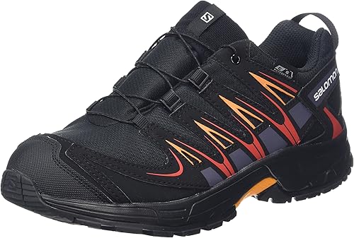 xa pro 3d mid cswp j