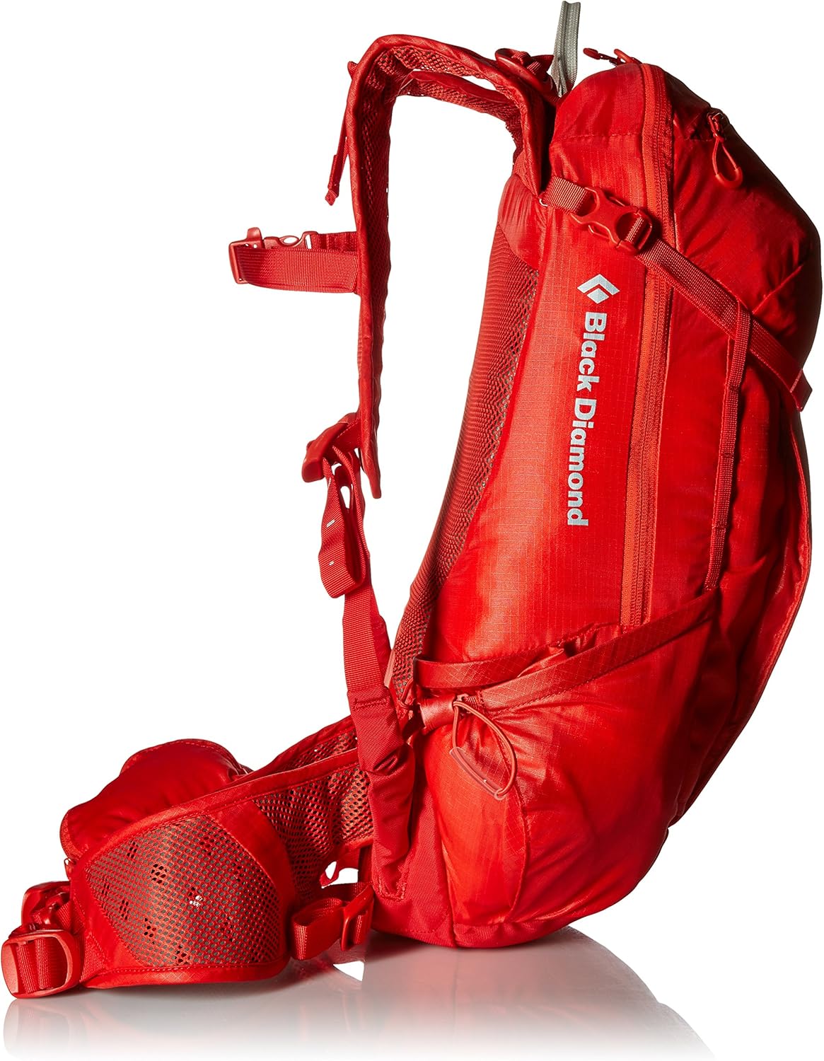 black diamond nitro 22l backpack