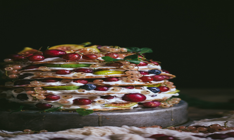 Umamimart - //medicalbooks.filipinodoctors.org