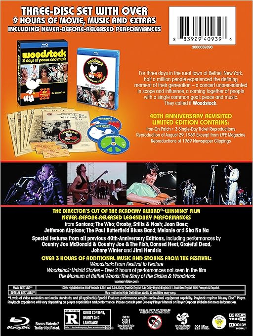 Watch Three Days In August Online Three Days In August Full Movie Online Watch Three Days In August Online Three Days In August Full Movie Online