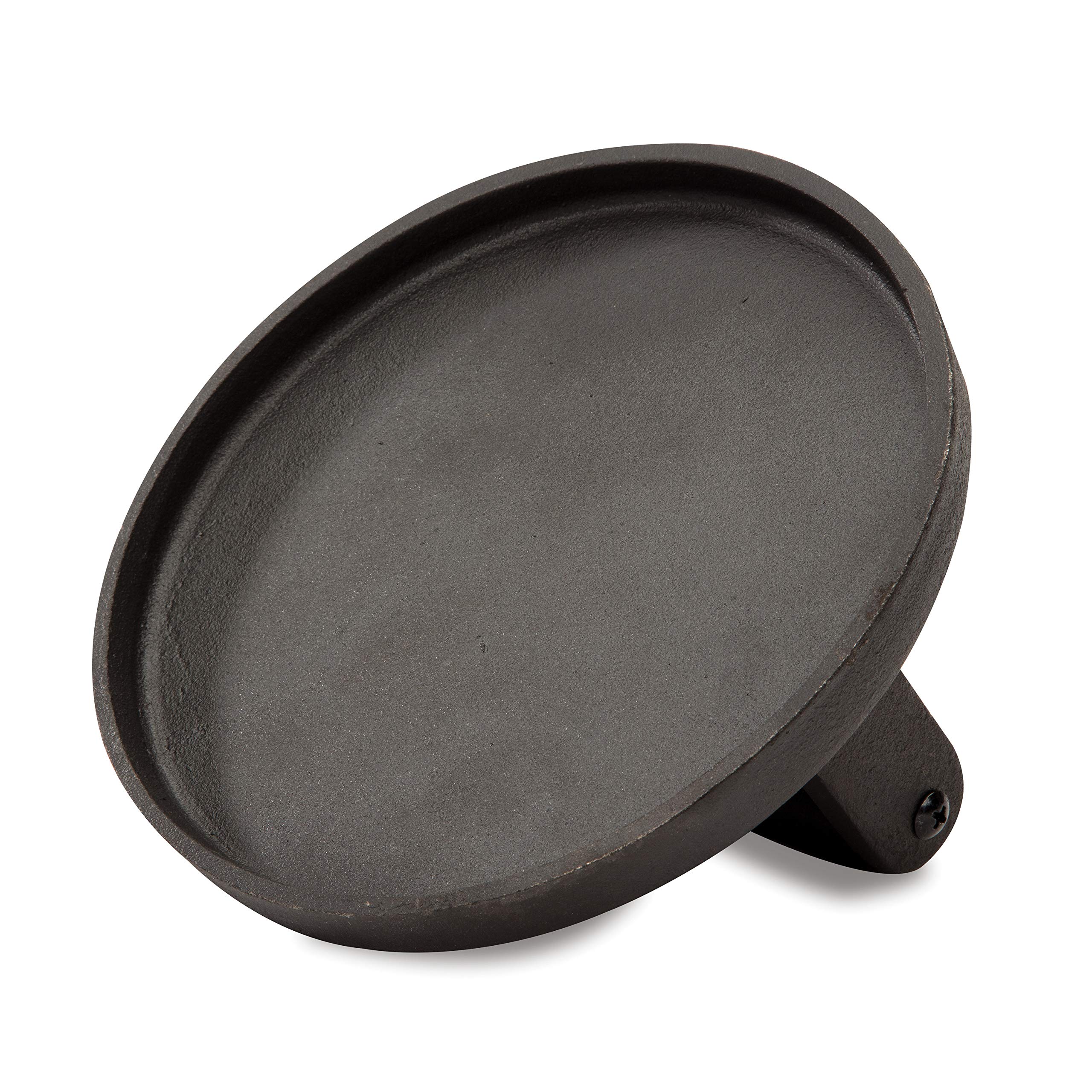 Cuisinart Smashed Burger Press, Cast Iron CISB111 Buy Online in Japan