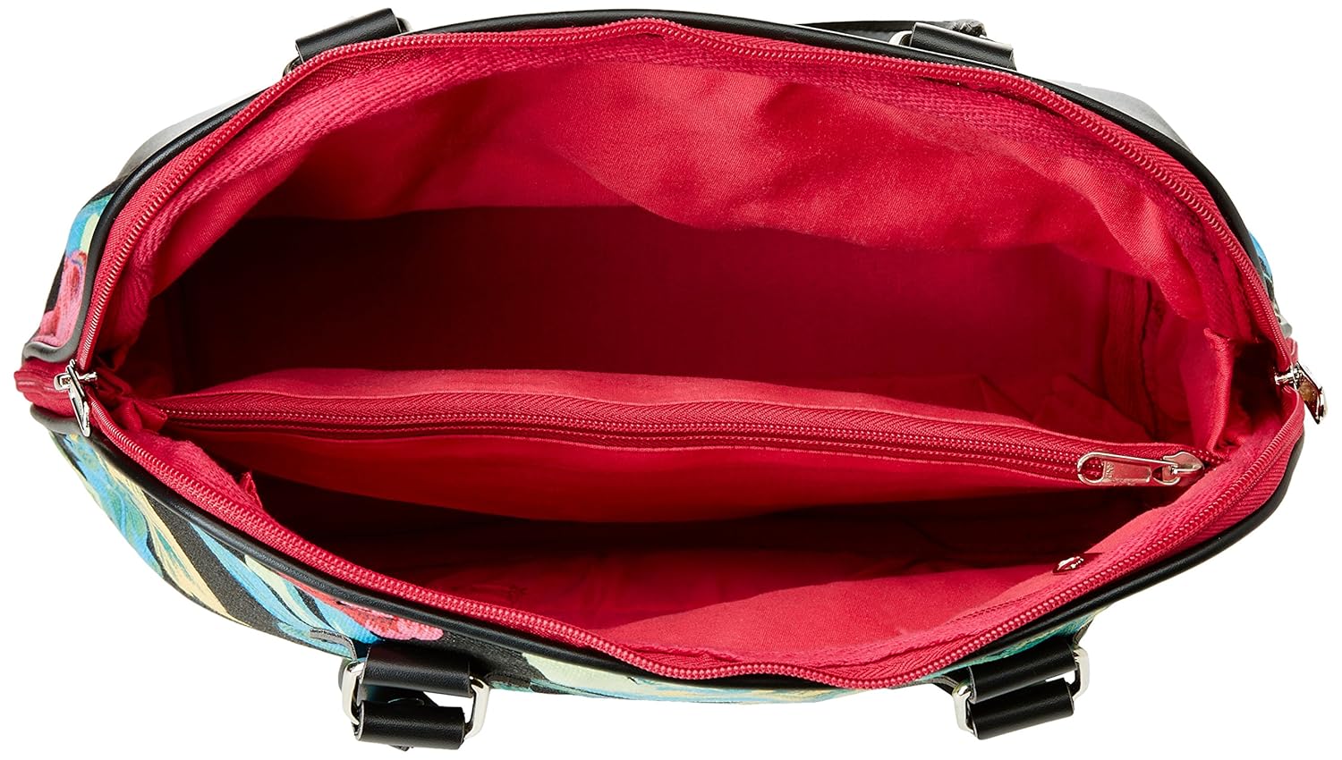 spade girl's satchel (mint) ()